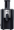 Braun IdentityCollection J500 Black (J 500 BLACK)