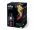 Braun IdentityCollection J500 Black (J 500 BLACK)