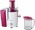 Bosch VitaJuice 2 MES25C0 White (MES 25C0)