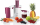 Bosch VitaJuice 2 MES25C0 White (MES 25C0)