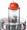 Bosch VitaJuice 2 MES25C0 White (MES 25C0)