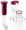 Bosch VitaJuice 2 MES25C0 White (MES 25C0)