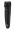 Teesa T200 Black (TSA0524)
