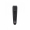 Teesa T200 Black (TSA0524)
