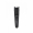 Teesa T200 Black (TSA0524)