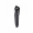 Teesa T200 Black (TSA0524)