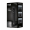 Teesa T200 Black (TSA0524)