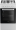 Beko FSS52020DW (FSS52020DW)