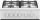 Beko FSS52020DW (FSS52020DW)