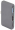 RoGer USB-C Multiport Adapter (RO-AD2)