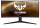 Asus VG34VQL1B (90LM06F0-B01170)