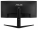Asus VG34VQL1B (90LM06F0-B01170)