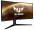 Asus VG34VQL1B (90LM06F0-B01170)