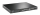 TP-Link TL-SG3428XMP (TL-SG3428XMP)