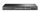 TP-Link TL-SG3428X (TL-SG3428X)