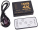 RoGer HDMI Splitter 5x input Black (RG-HDMI-SW5IN1-BK)