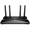 Tp-Link Archer AX1500 (ARCHERAX1500)