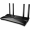 Tp-Link Archer AX1500 (ARCHERAX1500)