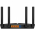 Tp-Link Archer AX1500 (ARCHERAX1500)