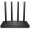 Tp-Link Archer C6U (ARCHERC6U)