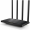 Tp-Link Archer C6U (ARCHERC6U)