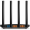 Tp-Link Archer C6U (ARCHERC6U)