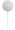 Charger Apple MagSafe Charger (MHXH3ZM/A)