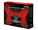 Mercusys AX1800 MR70X (MR70X)