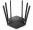 Mercusys AC1900 MR50G (MR50G)
