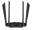 Mercusys AC1900 MR50G (MR50G)