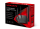 Mercusys AC1900 MR50G (MR50G)