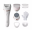 Philips Epilator Series 8000 BRE730/10 (BRE730/10)