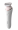 Philips Epilator Series 8000 BRE730/10 (BRE730/10)