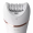Philips Epilator Series 8000 BRE730/10 (BRE730/10)