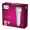 Philips Epilator Series 8000 BRE730/10 (BRE730/10)