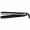 Remington Ceramic Ultimate S950 (45312560700)