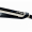 Remington Ceramic Ultimate S950 (45312560700)