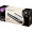 Remington Ceramic Ultimate S950 (45312560700)