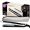Remington Ceramic Ultimate S950 (45312560700)