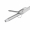 Adler AD 2105 White (AD 2105)