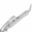 Adler AD 2105 White (AD 2105)