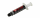 Thermal Grizzly Kryonaut 1g (TG-K-001-RS)