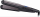 Remington Pro Ceramic Extra S5525 (S5525)
