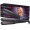 Remington Pro Ceramic Extra S5525 (S5525)