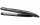 Remington Aqualisse Extreme S7307 (S7307)
