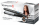 Remington Aqualisse Extreme S7307 (S7307)