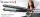 Remington Aqualisse Extreme S7307 (S7307)