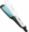 Remington Shine Therapy S8550 (S8550)