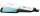 Remington Shine Therapy S8550 (S8550)