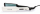Remington Shine Therapy S8550 (S8550)